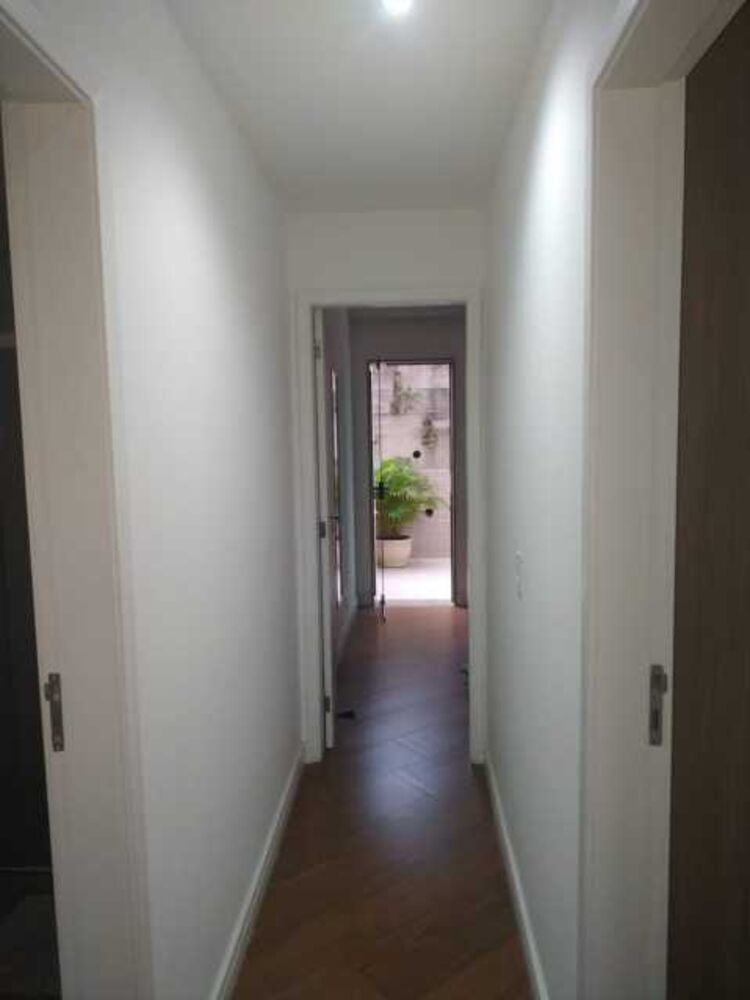Apartamento, 2 quartos, 90 m² - Foto 5
