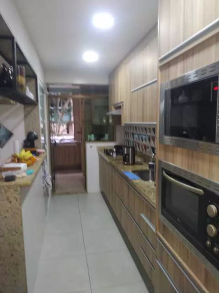 Apartamento, 2 quartos, 90 m² - Foto 18