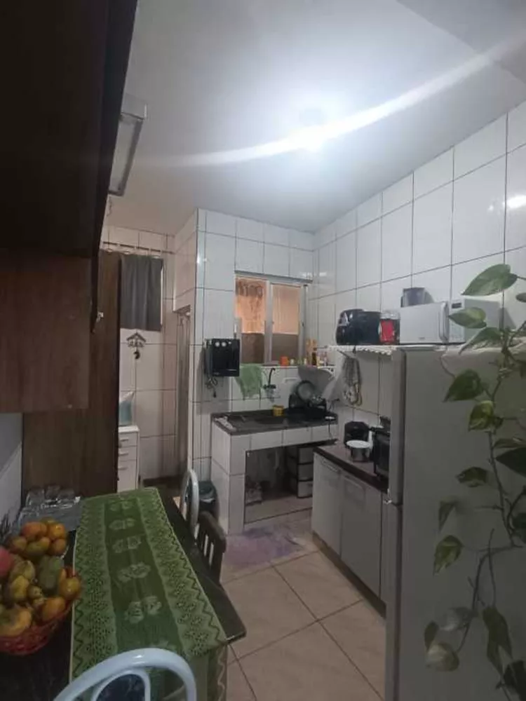 Casa, 2 quartos, 90 m² - Foto 12