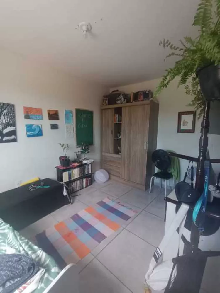 Casa, 2 quartos, 90 m² - Foto 17
