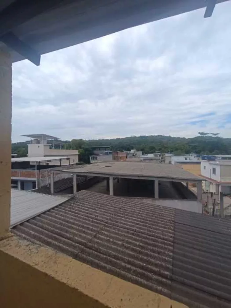 Casa, 2 quartos, 90 m² - Foto 14