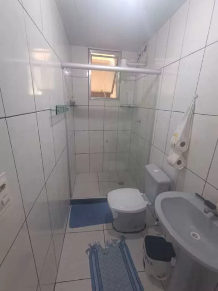 Casa, 2 quartos, 90 m² - Foto 8