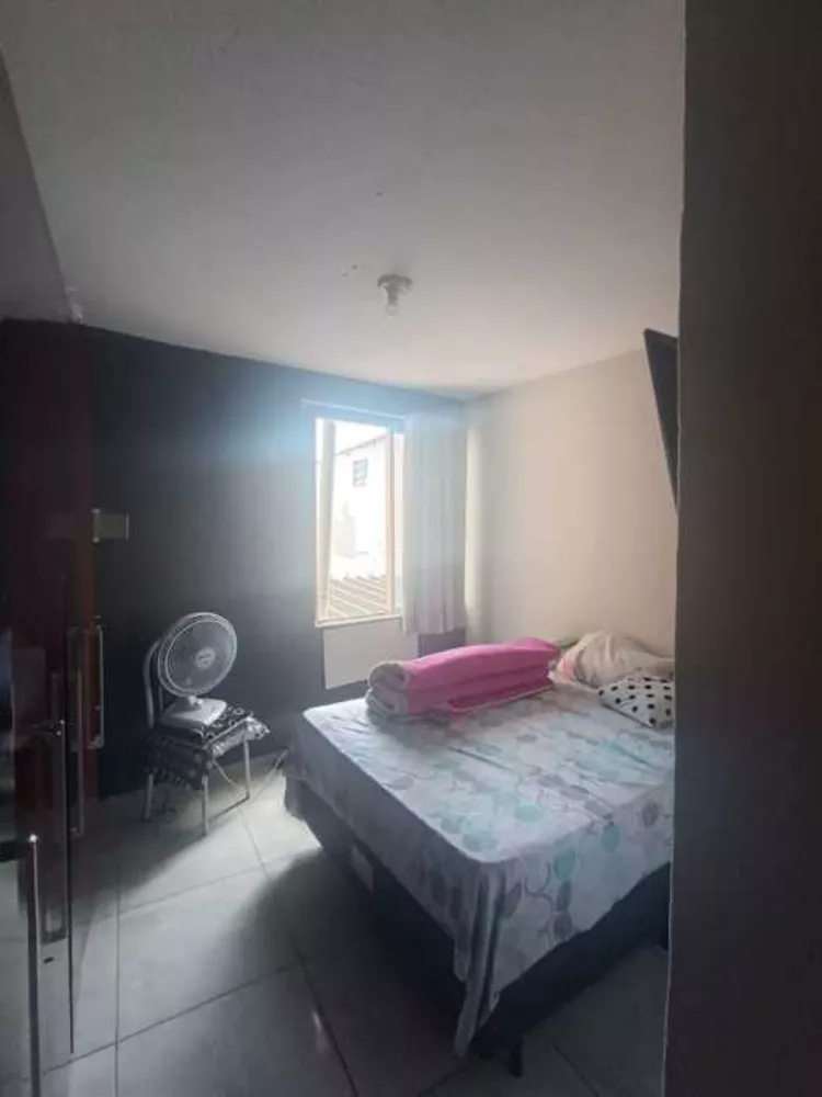 Casa, 2 quartos, 90 m² - Foto 11