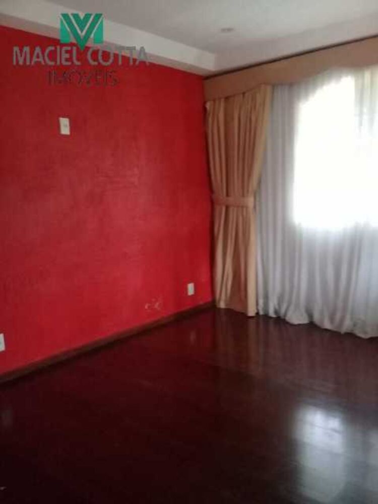 Casa, 5 quartos - Foto 3