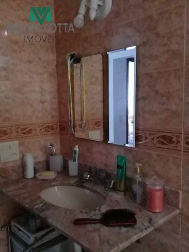 Casa, 5 quartos - Foto 26