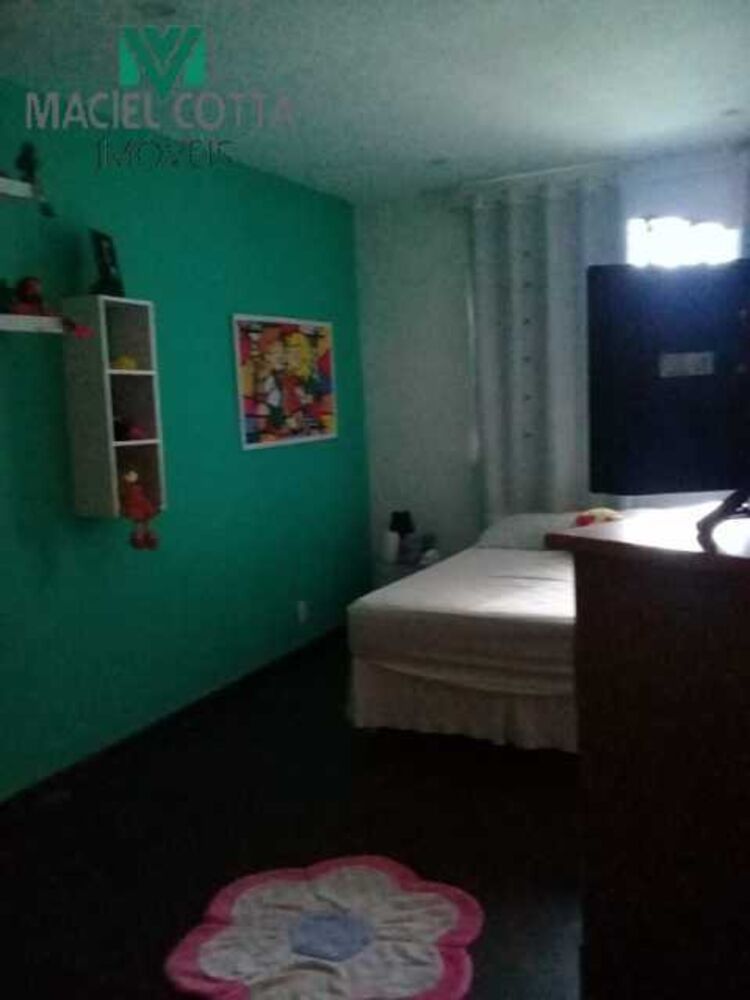 Casa, 5 quartos - Foto 16
