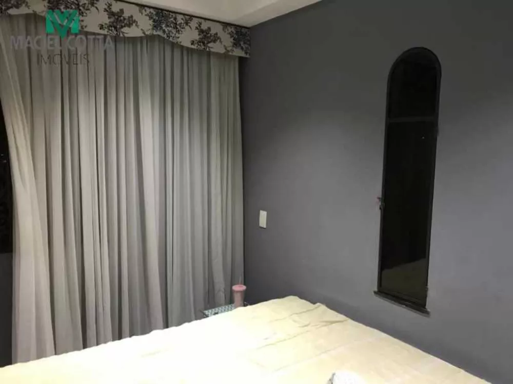Casa, 5 quartos - Foto 27