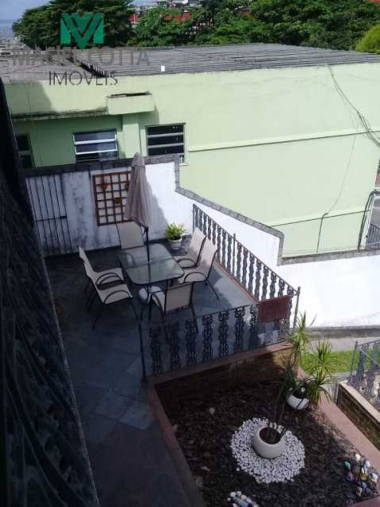 Casa, 5 quartos - Foto 8