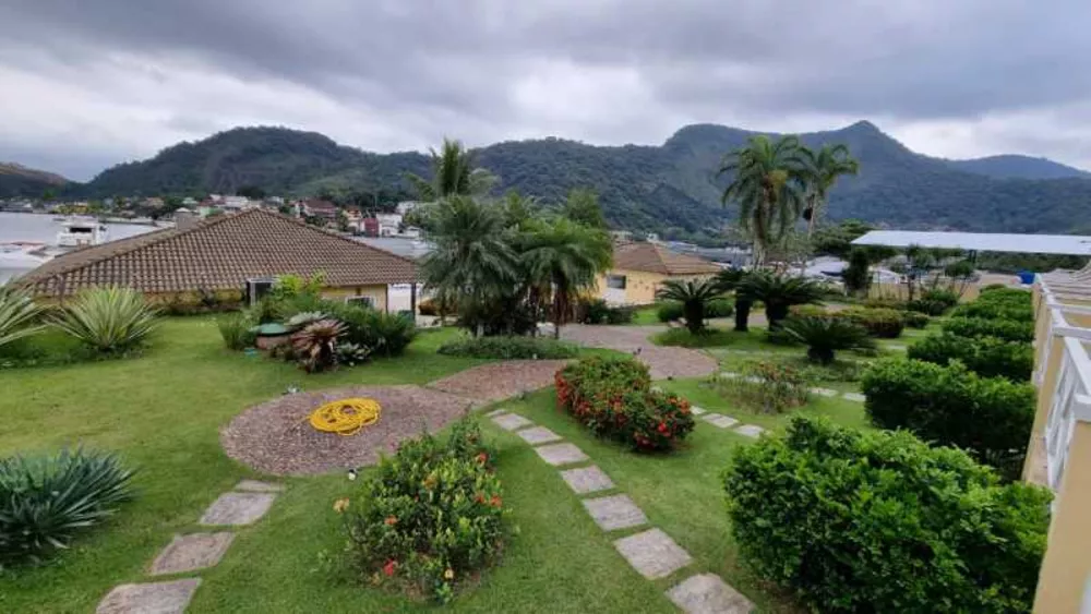 Casa de Condomínio, 4 quartos - Foto 25