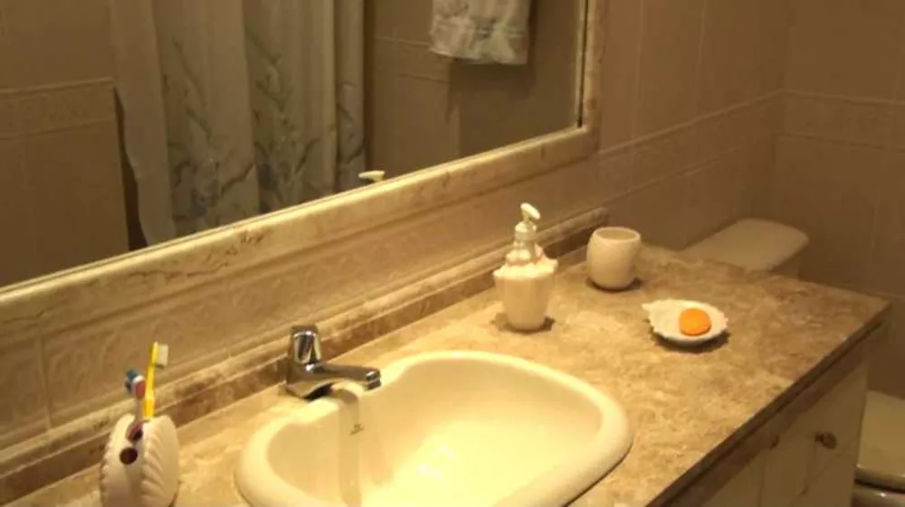 Casa de Condomínio, 4 quartos - Foto 14