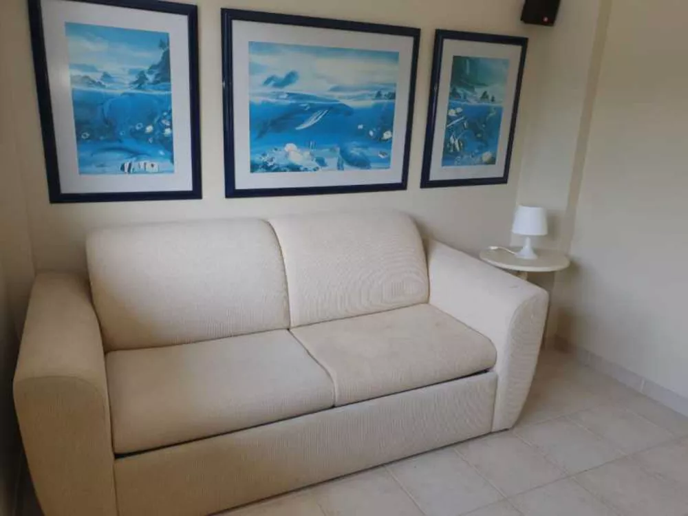 Casa de Condomínio, 4 quartos - Foto 11