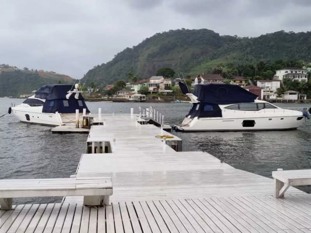 Casa de Condomínio, 4 quartos - Foto 23