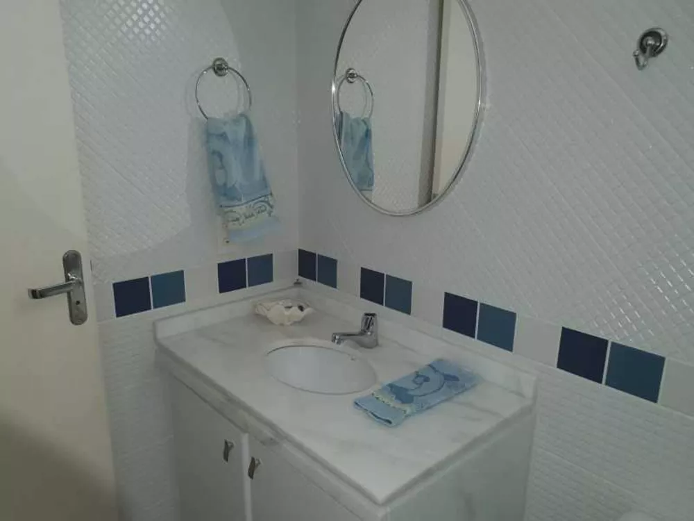Casa de Condomínio, 4 quartos - Foto 13