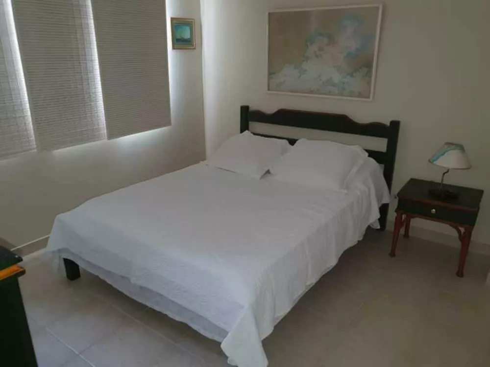 Casa de Condomínio, 4 quartos - Foto 9