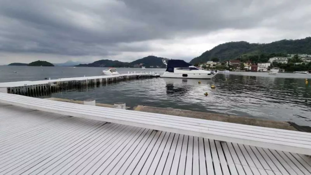 Casa de Condomínio, 4 quartos - Foto 22