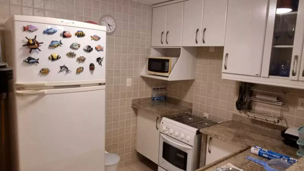 Casa de Condomínio, 4 quartos - Foto 16