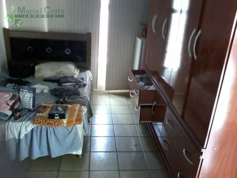 Casa, 3 quartos, 500 m² - Foto 22