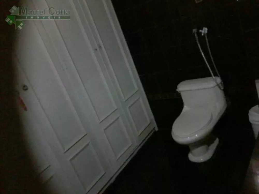 Casa, 3 quartos, 500 m² - Foto 23