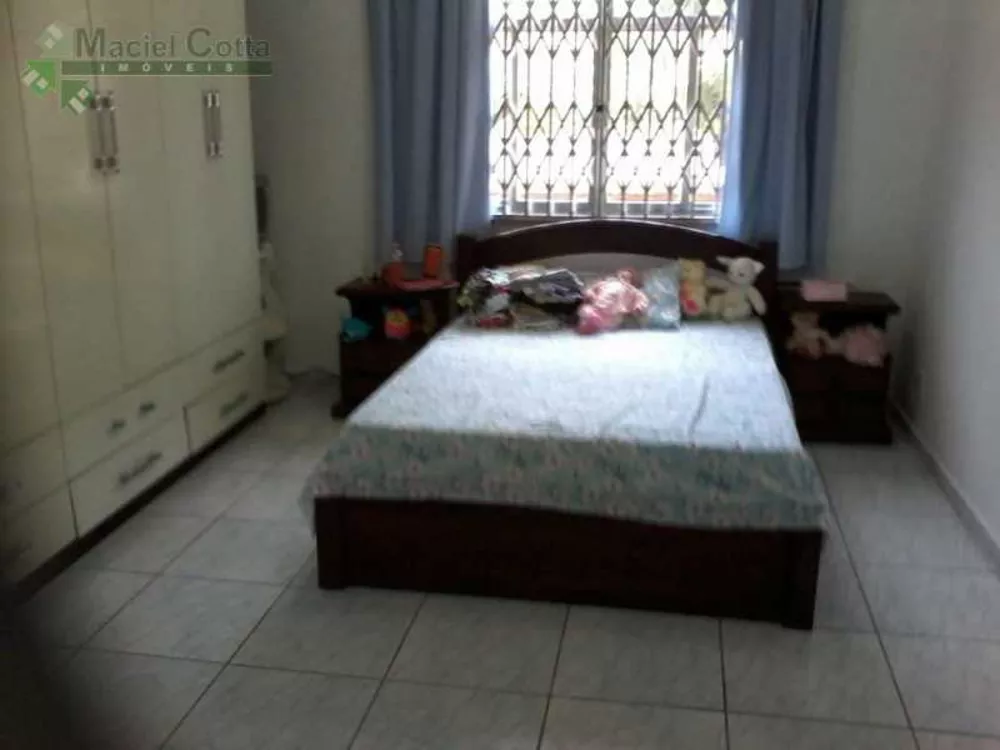 Casa, 3 quartos, 500 m² - Foto 12