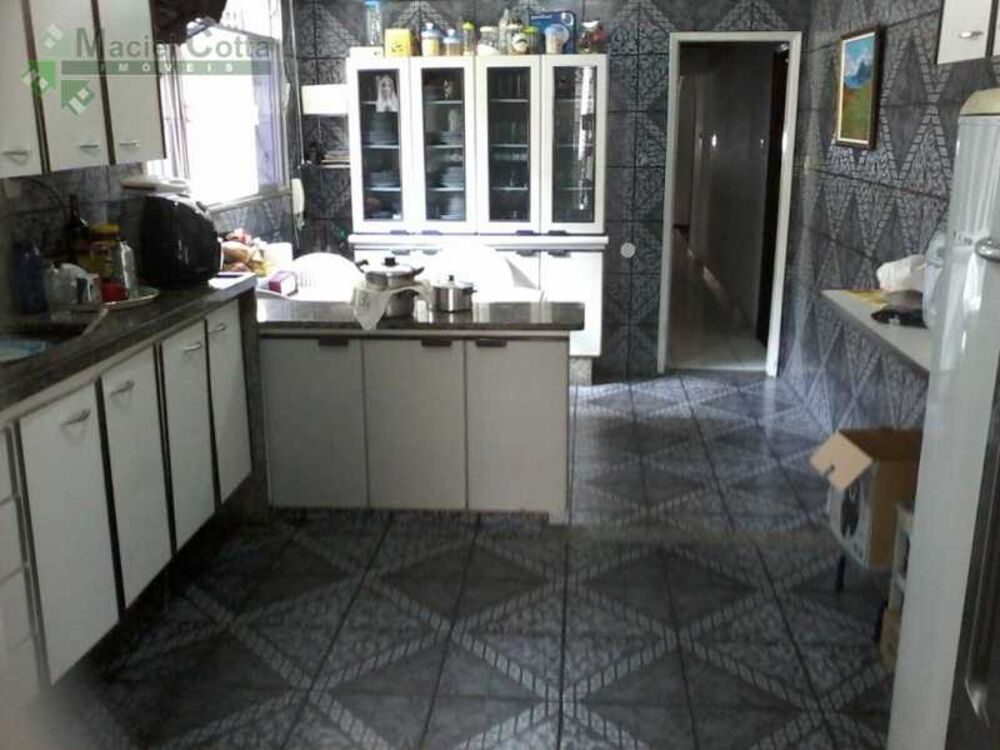 Casa, 3 quartos, 500 m² - Foto 26