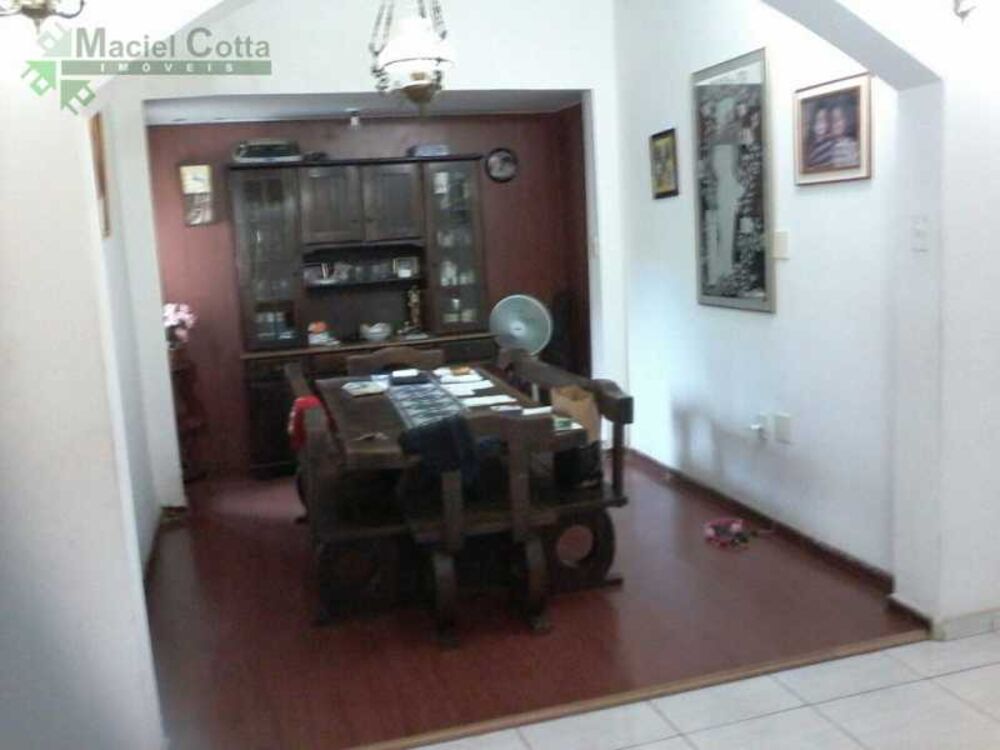 Casa, 3 quartos, 500 m² - Foto 28
