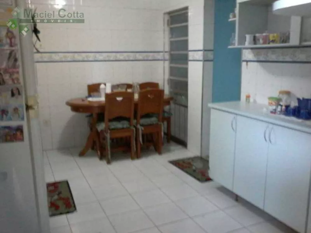 Casa, 3 quartos, 500 m² - Foto 18