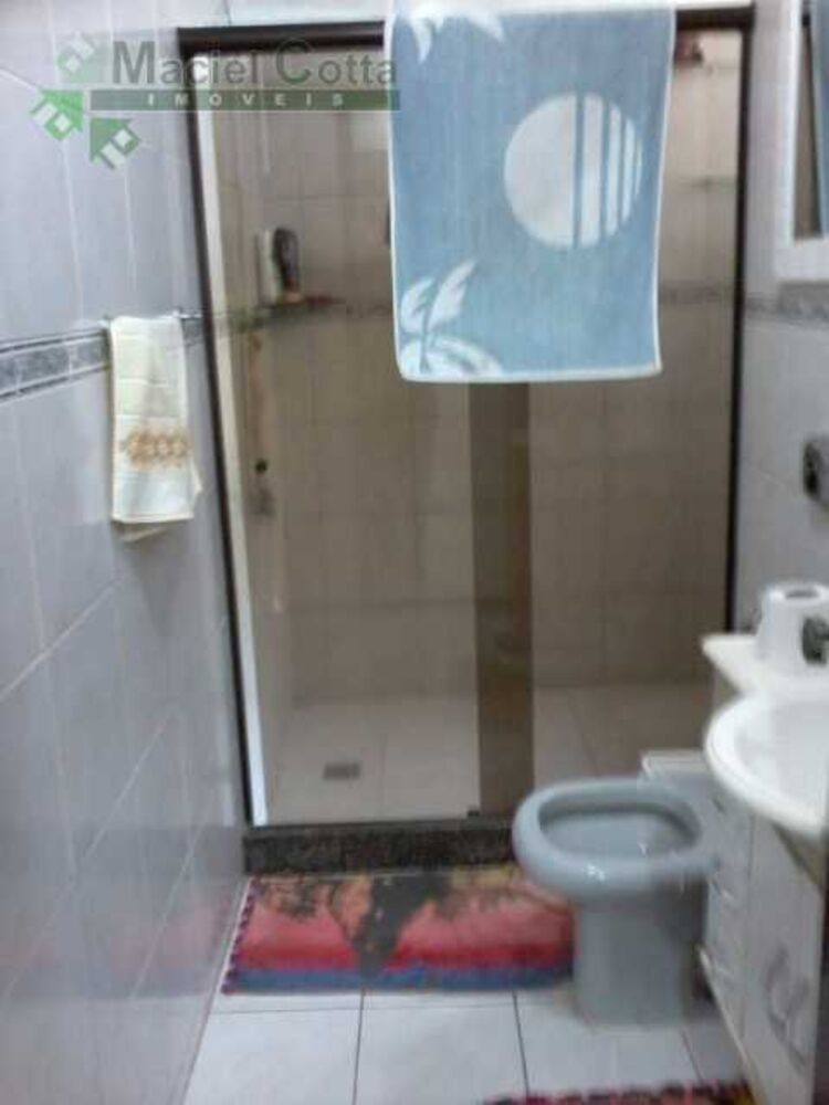 Casa, 3 quartos, 500 m² - Foto 27