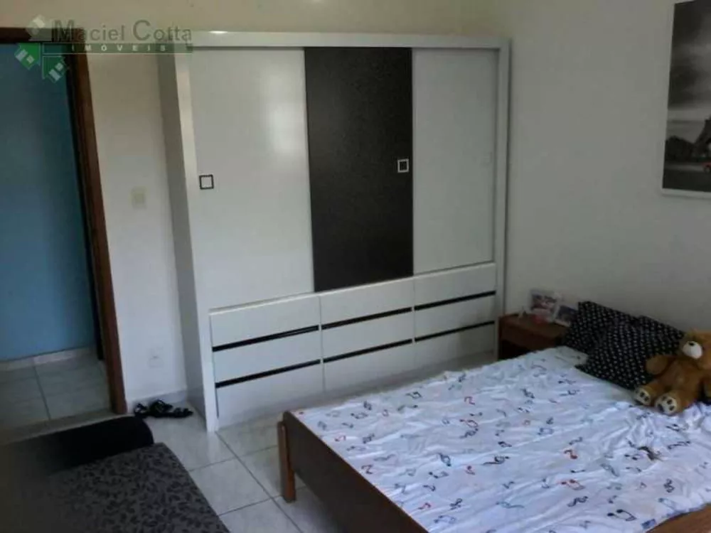 Casa, 3 quartos, 500 m² - Foto 15