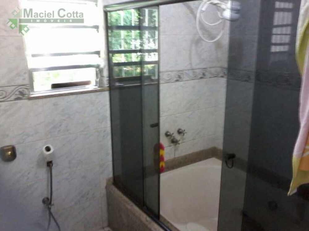 Casa, 3 quartos, 500 m² - Foto 29