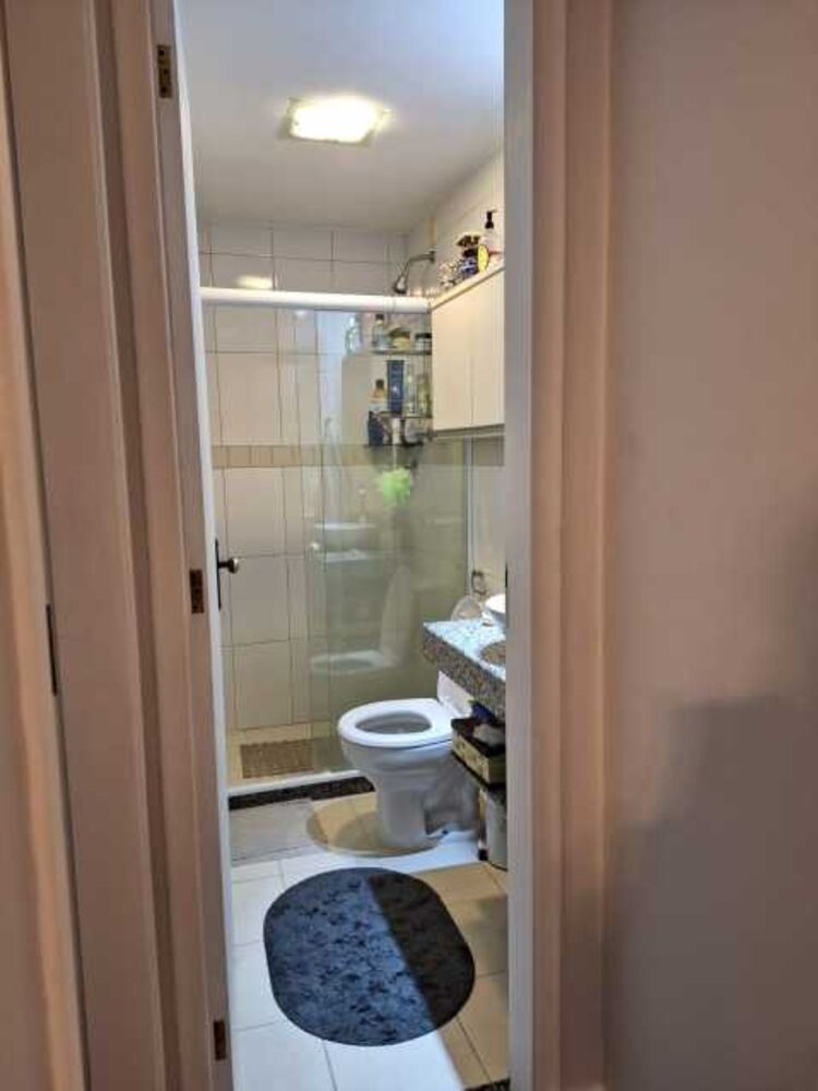 Apartamento, 1 quarto, 56 m² - Foto 12