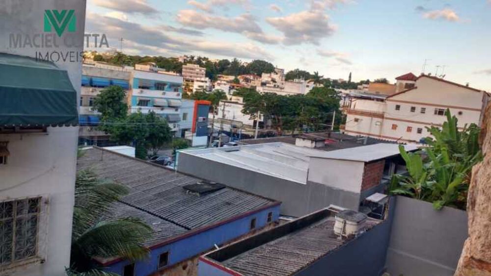 Apartamento à venda com 3 quartos, 176m² - Foto 20