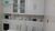 Apartamento, 3 quartos, 176 m² - Foto 13