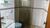 Apartamento, 3 quartos, 176 m² - Foto 8