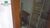 Apartamento, 3 quartos, 176 m² - Foto 18