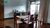 Apartamento, 3 quartos, 176 m² - Foto 3