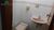 Apartamento, 3 quartos, 176 m² - Foto 10