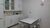 Apartamento, 3 quartos, 176 m² - Foto 12