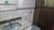 Apartamento, 3 quartos, 176 m² - Foto 7