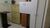 Apartamento, 3 quartos, 176 m² - Foto 17
