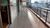 Apartamento, 3 quartos, 176 m² - Foto 19