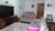 Apartamento, 3 quartos, 176 m² - Foto 1
