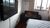 Apartamento, 3 quartos, 176 m² - Foto 6