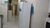Apartamento, 3 quartos, 176 m² - Foto 14