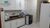 Apartamento, 3 quartos, 176 m² - Foto 11