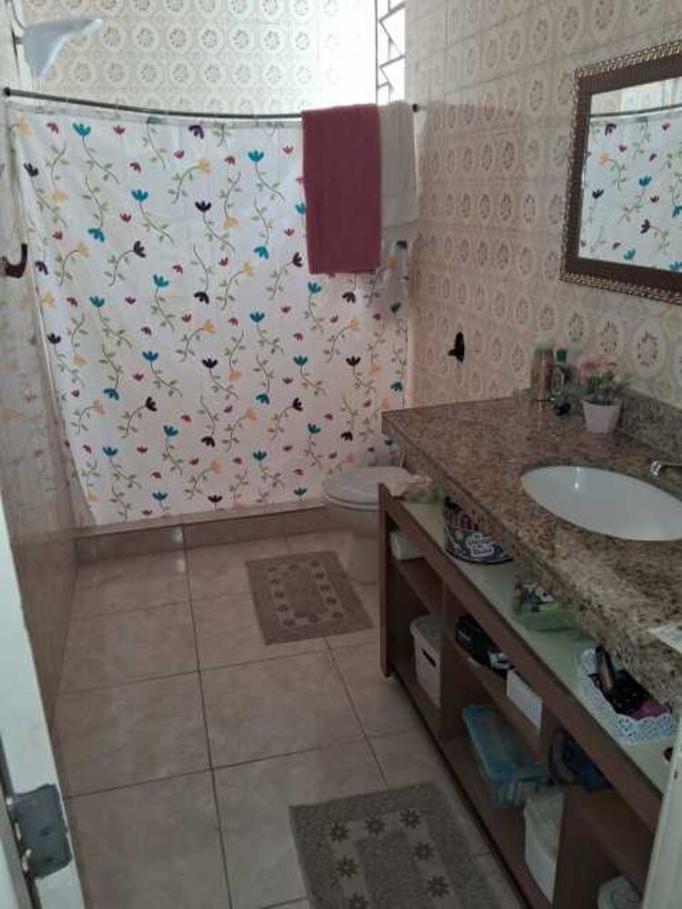 Casa, 5 quartos, 130 m² - Foto 10
