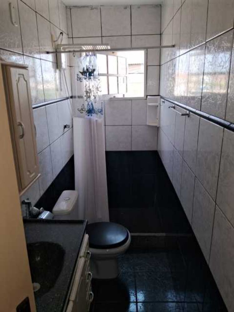Casa, 5 quartos, 130 m² - Foto 13