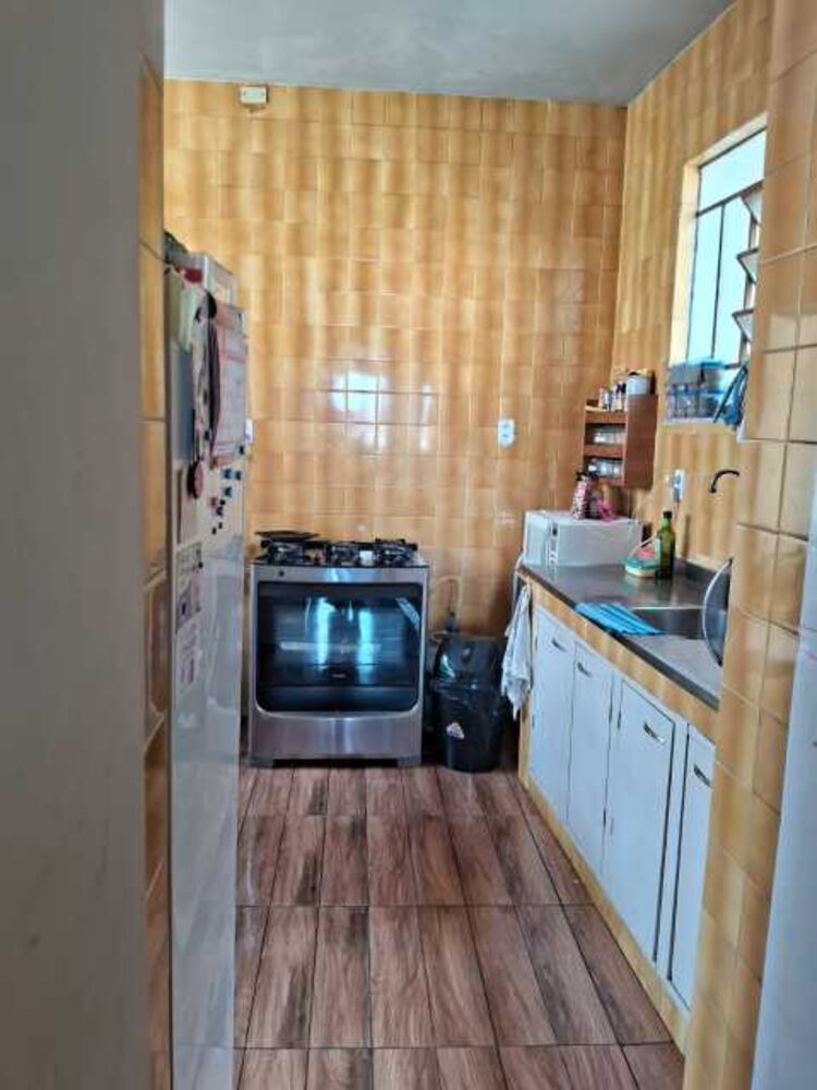 Casa, 5 quartos, 130 m² - Foto 15