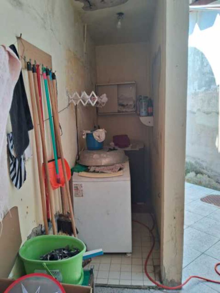 Casa, 5 quartos, 130 m² - Foto 8