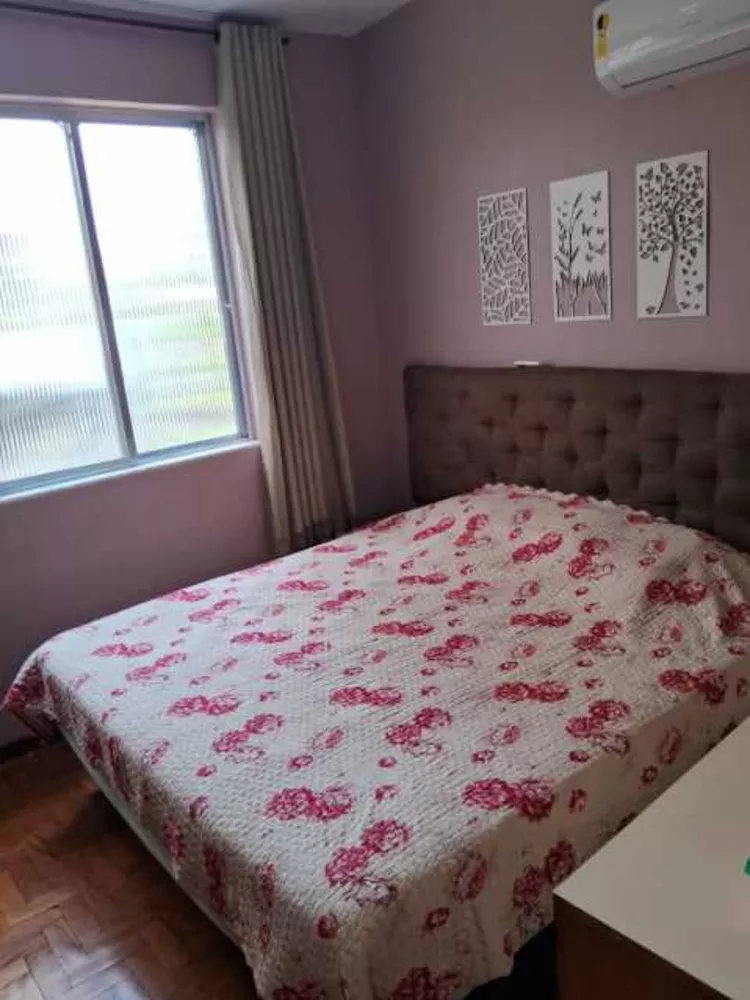 Casa, 5 quartos, 130 m² - Foto 22