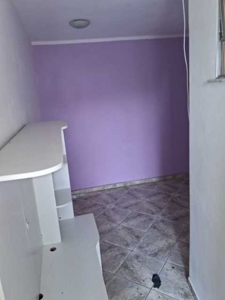 Casa, 5 quartos, 130 m² - Foto 3